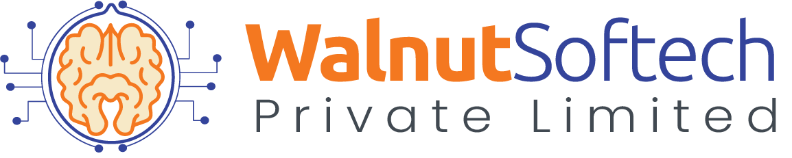 walnutsoftech